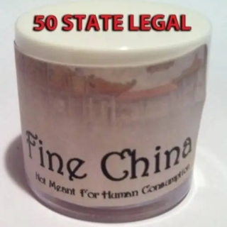 Buy Fine China Bath Salts Online | Fine China Bath Salts Online | Order Fine China Bath Salts Online | Fine China Bath Salts For Sale