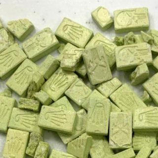 Buy Golden Flugels 250mg Ecstasy Pills Online | Order Golden Flugels 250mg Ecstasy Pills Online |Buy Golden Flugels 250mg Ecstasy For Sale