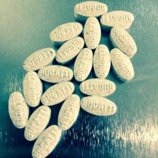 Buy Gray Bugatti MDMA Pills Online | Gray Bugatti MDMA | Order Gray Bugatti MDMA Online | Where To Buy Gray Bugatti MDMA Online