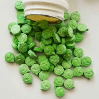 Buy Green Apple Ecstasy Pills Online | Green Apple Ecstasy | Order Green Apple Ecstasy Online | Where To Buy Green Apple Ecstasy Online