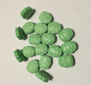 Buy Green Hulk 250mg MDMA Pills Online | Green Hulk 250mg | Order Green Hulk 250mg MDMA | Green Hulk 250mg MDMA For Sale Online