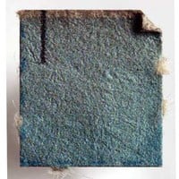 Buy 1P-LSD Blotters 150mcg | 1P-LSD Blotters 150mcg Online | Where To Buy 1P-LSD Blotters 150mcg Online | Order 1P-LSD Blotters 150mcg Online