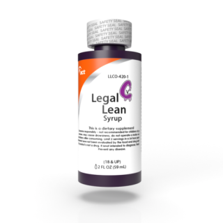 Legal Lean Syrup For Sale | Buy Legal Lean Syrup Online Portugal | Where To Buy Legal Lean Syrup Online | Order Legal Lean Syrup Online