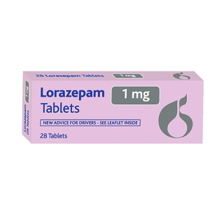 Buy Lorazepam 1 mg Tablets Online | Lorazepam 1 mg Tablets Portugal | Lorazepam 1 mg For Sale | Order Lorazepam 1 mg Online | Where To Buy Lorazepam 1 mg