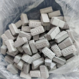 Buy MDMA Pills 280mg Online | Order MDMA Pills 280mg Online | Where To Buy MDMA Pills 280mg Online | MDMA Pills 280mg For Sale