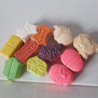 Buy MDMA Skype Pills Online | Order MDMA Skype Pills Online | Where To Buy MDMA Skype Pills Online | MDMA Skype Pills Online
