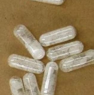 Buy Mdma 200mg Capsules Online | Mdma 200mg Capsules | Where To Buy Mdma 200mg Capsules Online | Order Mdma 200mg Capsules Online