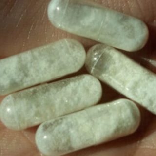 Buy Mdma 300mg Capsules Online | Mdma 300mg Capsules | Where To Buy Mdma 300mg Capsules Online | Order Mdma 300mg Capsules Online