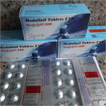 Modafinil Portugal | Buy Modavigil (Modafinil) 200mg Tablets Online | Order Modavigil (Modafinil) 200mg Online | Modavigil (Modafinil) 200mg For Sale