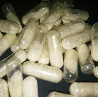 Molly Capsules 300mg | Buy Molly Capsules 300mg Online | Where To buy Molly Capsules 300mg Online | Order To Buy Molly Capsules 300mg