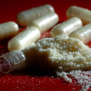 Buy Molly Capsules 150mg Online | Molly Capsules 150mg Online | Where To Buy Molly Capsules 150mg Online | Order Molly Capsules 150mg Online