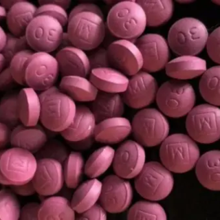 Buy Morphine Sulphate 30mg Tablets Online | Morphine Sulphate | Order Morphine Sulphate 30mg Tablets Online | Morphine Sulphate 30mg For Sale