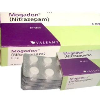 Nitrazepam 5mg Buy Online Portugal | Nitrazepam 5mg Kopen | Order Nitrazepam 5mg Onine | Nitrazepam 5mg Online For Sale | Where To Buy Nitrazepam 5mg Online