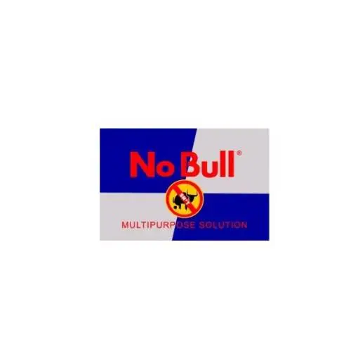 Buy No-Bull Bath Salts Online | No-Bull Bath Salts For Sale | Order No-Bull Bath Salts Online | Where To Buy No-Bull Bath Salts Online