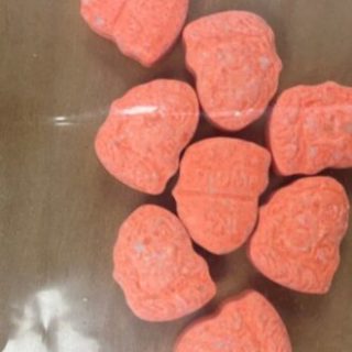 Buy Orange Tesla Ecstasy Pills Online | Orange Tesla Ecstasy Pills | Order Orange Tesla Ecstasy Pills Online | Where To Buy Orange Tesla Ecstasy Pills
