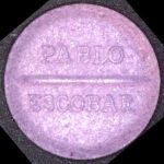 Buy Pablo Escobar Ecstasy Pills Online | Pablo Escobar Ecstasy | Where To Buy Pablo Escobar Ecstasy Pills Online | Order Pablo Escobar Ecstasy Pills