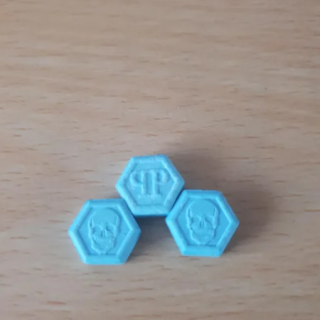 Buy Philipp Plein Blue 524mg Pills Online | Philipp Plein Blue | Order Philipp Plein Blue 524mg Pills Online | Philipp Plein Blue 524mg For Sale