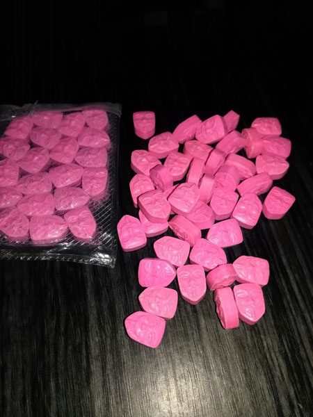 Buy Pink Flugels 250mg Ecstasy Pills Online | Pink Flugels 250mg | Order Pink Flugels 250mg Ecstasy Pills Online | Pink Flugels 250mg Ecstasy