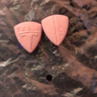 Buy Pink Tesla Model 275mg MDMA Pills Online | Order Pink Tesla Model 275mg MDMA Pills Online | Where To Buy Pink Tesla Model 275mg MDMA Pills