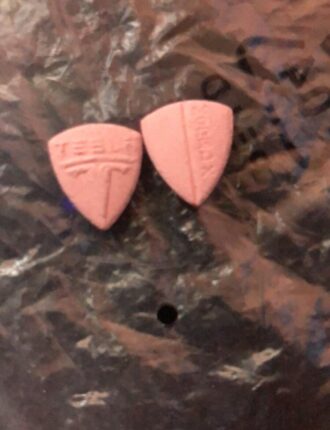 Buy Pink Tesla Model 275mg MDMA Pills Online | Order Pink Tesla Model 275mg MDMA Pills Online | Where To Buy Pink Tesla Model 275mg MDMA Pills