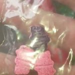 Buy Pink and Purple Skype 250mg MDMA Pills | Order Pink and Purple Skype 250mg MDMA Pills | Where To Buy Pink and Purple Skype 250mg MDMA Pills