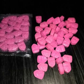 Pink flugels 250mg MDMA Pills | BUY Pink flugels 250mg MDMA Pills online | Where To Buy Pink flugels 250mg MDMA Pills Online