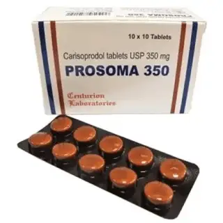 Buy Prosoma 350mg Online Portugal | Buy Prosoma 350mg Tablets | Buy Prosoma 350mg Online | Order Prosoma 350mg Online | Prosoma 350mg For Sale