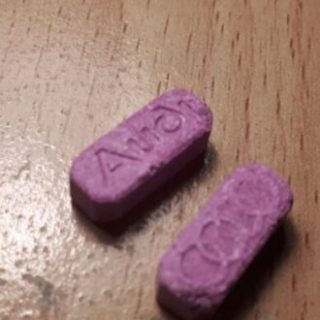 Buy Purple Audi 260g MDMA Pills Online | Purple Audi 260g MDMA | Order Purple Audi 260g MDMA Pills Online | Purple Audi 260g For Sale