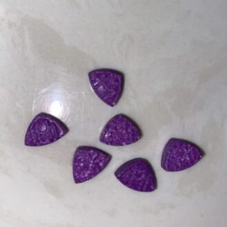 Buy Purple Maybach 220mg MDMA Pills Online | Purple Maybach 220mg MDMA Pills | Where to Buy Purple Maybach 220mg MDMA Pills Online