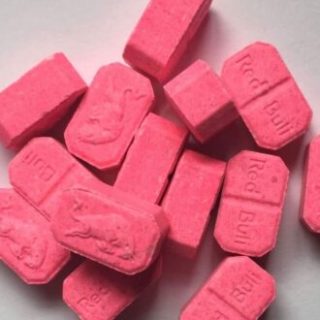 Buy Red Bull 258mg MDMA Pills Online | Red Bull 258mg MDMA | Where To Buy Red Bull 258mg MDMA Pills Online | Order Red Bull 258mg MDMA Pills Online