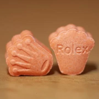 Buy Rolex XTC Pills 200Mg Pills Online | Rolex XTC Pills 200Mg | Where To Buy Rolex XTC Pills 200Mg Pills Online | Order Rolex XTC Pills 200Mg Pills Online