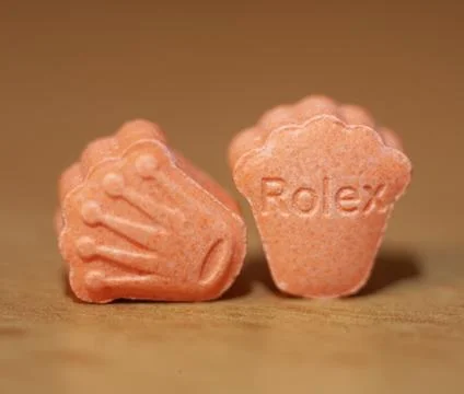 Buy Rolex XTC Pills 200Mg Pills Online | Rolex XTC Pills 200Mg | Where To Buy Rolex XTC Pills 200Mg Pills Online | Order Rolex XTC Pills 200Mg Pills Online