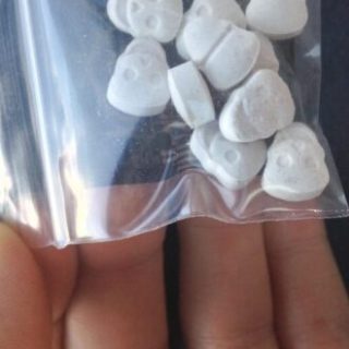 Buy White Skull 300mg MDMA Pills Online | White Skull 300mg | Order White Skull 300mg MDMA Pills Online | White Skull 300mg MDMA Pills For Sale