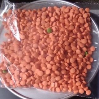 Buy Yaba Tablets Online | Where To Buy Yaba Tablets Online | Order Yaba Tablets Online | Yaba Tablets Online For Sale | Where Can I Buy Yaba Tablets Online