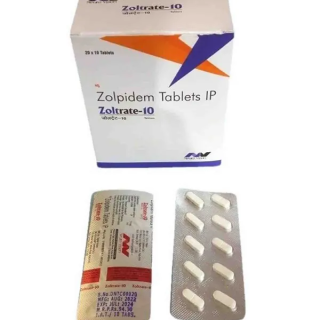Compre Zoltrato 10mg Online | Zoltrato 10mg Online Portugal | Onde Comprar Zoltrato 10mg Online | Encomenda Zoltrato 10mg Online