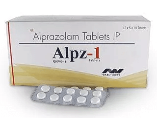 Buy Alpz 1mg Tablets Portugal | Order Alpz 1mg Tablets Online | Alpz 1mg Tablets For Sale | Where To Buy Alpz 1mg Tablets Portugal Online