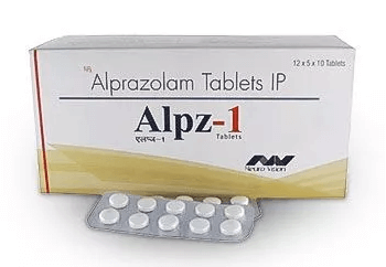 Buy Alpz 1mg Tablets Portugal | Order Alpz 1mg Tablets Online | Alpz 1mg Tablets For Sale | Where To Buy Alpz 1mg Tablets Portugal Online