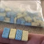 Buy Blue Domino MDMA Pills Online | Blue Domino MDMA | Blue Domino MDMA For Sale | Order Blue Domino MDMA Online | Where To Buy Blue Domino MDMA