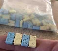 Buy Blue Domino MDMA Pills Online | Blue Domino MDMA | Blue Domino MDMA For Sale | Order Blue Domino MDMA Online | Where To Buy Blue Domino MDMA