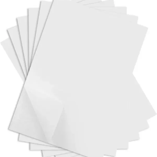 Buy K2 Spice Paper Online | K2 Spice Paper For Sale | Order K2 Spice Paper Online | Where To Buy K2 Spice Paper Online | K2 Spice Paper Cheap