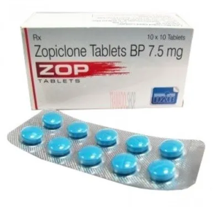 Buy Zopiclone 7.5 mg Online Portugal | Zopiclone 7.5 mg Online | Order Zopiclone 7.5 mg Online | Zopiclone 7.5 mg For Sale | Where To Buy Zopiclone 7.5 mg