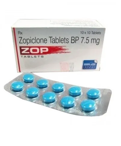 Buy Zopiclone 7.5 mg Online Portugal | Zopiclone 7.5 mg Online | Order Zopiclone 7.5 mg Online | Zopiclone 7.5 mg For Sale | Where To Buy Zopiclone 7.5 mg