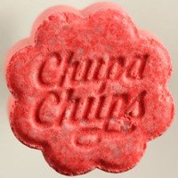 Buy Chupa Chups 180mg Ecstasy Pills Online | Chupa Chups | Where To Buy Chupa Chups 180mg Ecstasy Pills Online | Order Buy Chupa Chups 180mg Ecstasy Pills