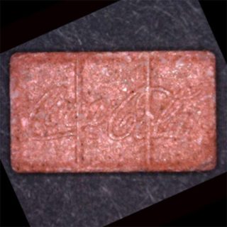 Buy Coca-Cola MDMA Pills Online | Coca-Cola MDMA Pills | Order Coca-Cola MDMA Pills Online | Where To Buy Coca-Cola MDMA Pills Online