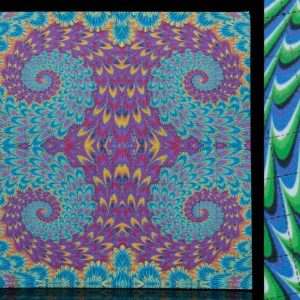 Buy Goblin’s Den 200mcg LSD Online | Goblin’s Den 200mcg LSD | Where To Buy Goblin’s Den 200mcg LSD Online | Order Buy Goblin’s Den 200mcg LSD Online