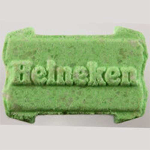 Buy Green Heineken MDMA 230mg Pills Online | Green Heineken | Order Green Heineken MDMA 230mg | Green Heineken MDMA 230mg For Sale
