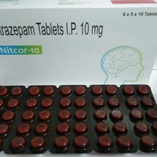 Buy Nitrazepam 10mg Tablets Online | Nitrazepam 10mg Tablets | Nitrazepam 10mg Tablets For Sale | Order Nitrazepam 10mg Tablets Online