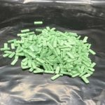 Buy Onax 2mg Bars Online Portugal | Order Onax 2mg Bars Online | Onax 2mg Bars For Sale | Where To Buy Onax 2mg Bars Online | Where Can I Buy Onax 2mg Bars