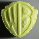 Warner Brothers MDMA | Warner Brothers MDMA Portugal | Where To Buy Warner Brothers MDMA Pills Online | Order Warner Brothers MDMA Pills Online