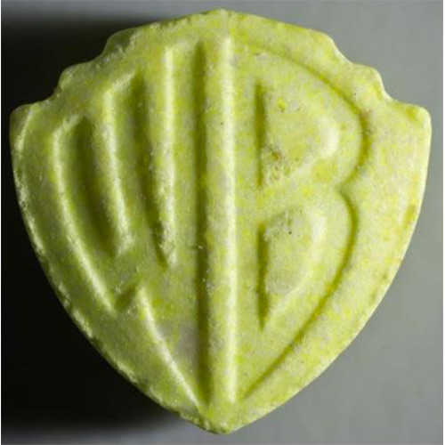 Warner Brothers MDMA | Warner Brothers MDMA Portugal | Where To Buy Warner Brothers MDMA Pills Online | Order Warner Brothers MDMA Pills Online